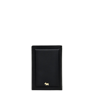 Radley Heritage Lane Passport Cover